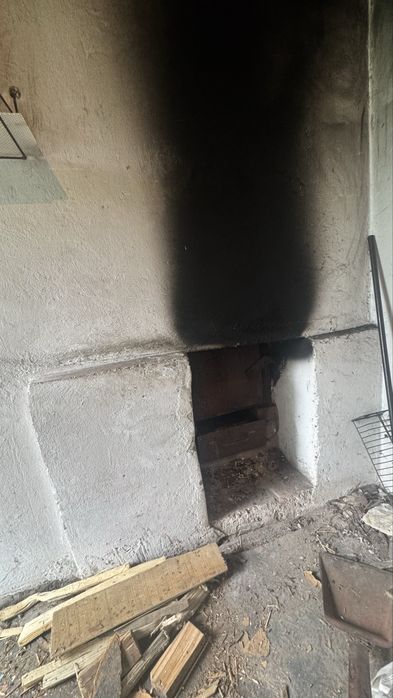 Продам дачу на Аблакетке