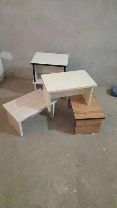 Тумба буюртма асосида