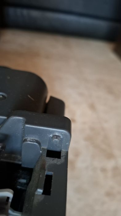 Продавам принтер Epson
