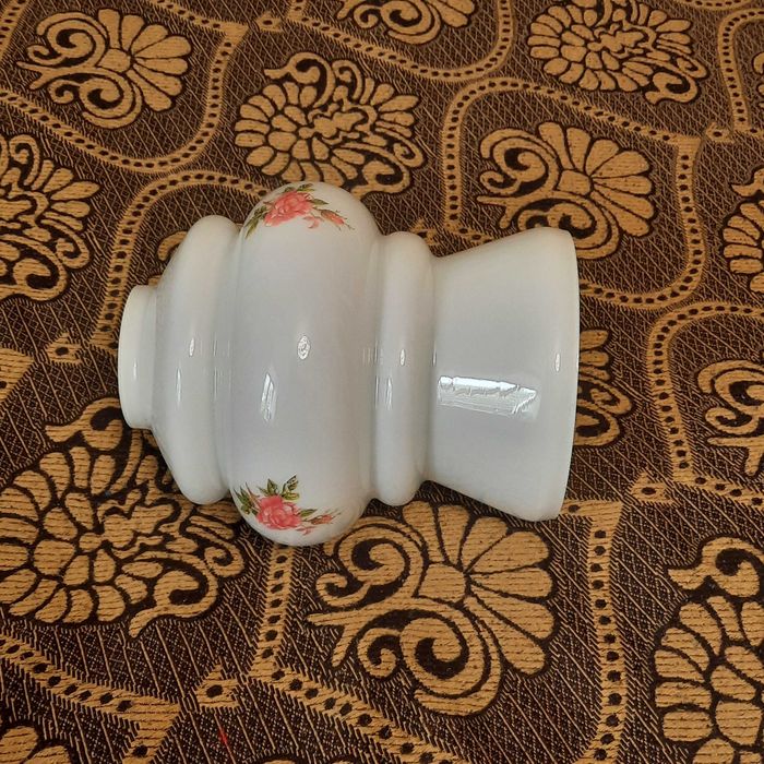 Плафон для светильника