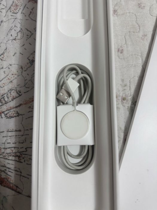 Apple Watch series 3