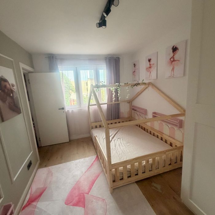 Apartament de vânzare