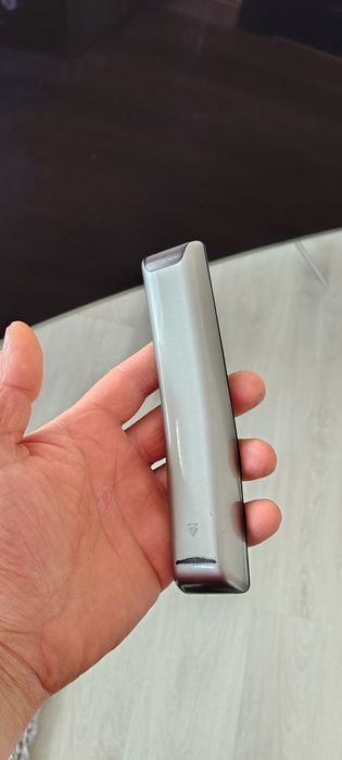 Телевизор Samsung 65" инча  UE65KS7502UXXH с Проблем
