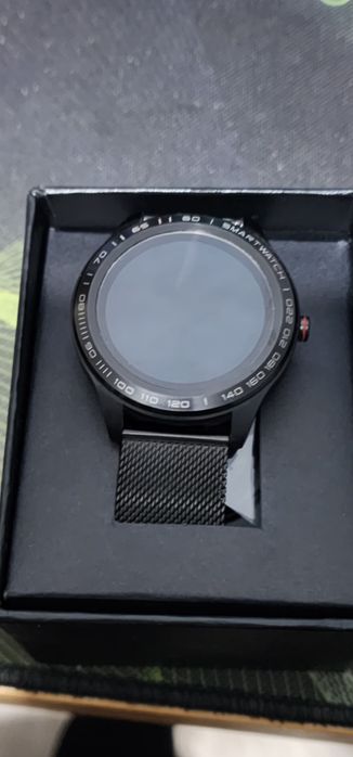 Продаются Смарт часы