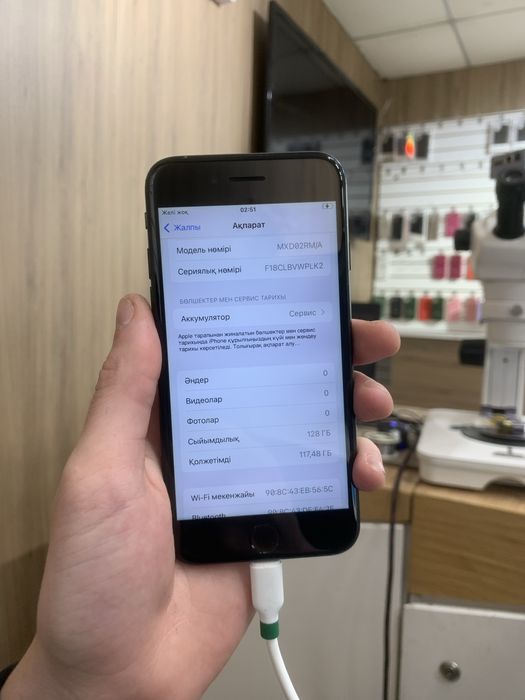 Продам se 2020 в хорошем состояние