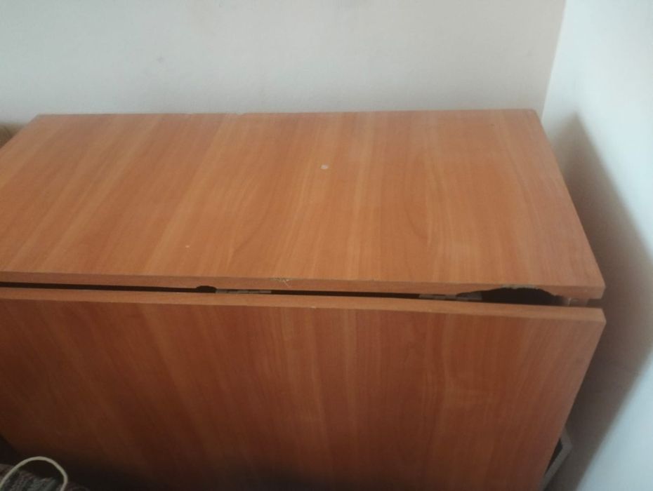 Продам стол раскладной