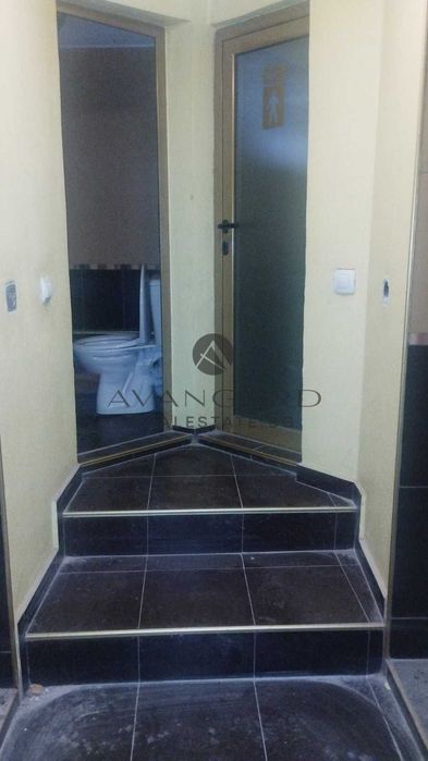 Продава се Офис в Пловдив, Център - 115 кв.м за 927 €/кв.м - Снимка #6