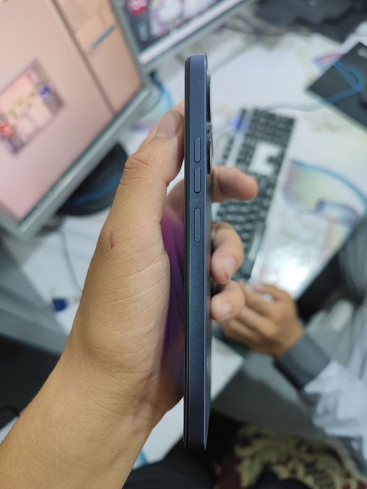 Tecno spark 10 pro 1 mln 200