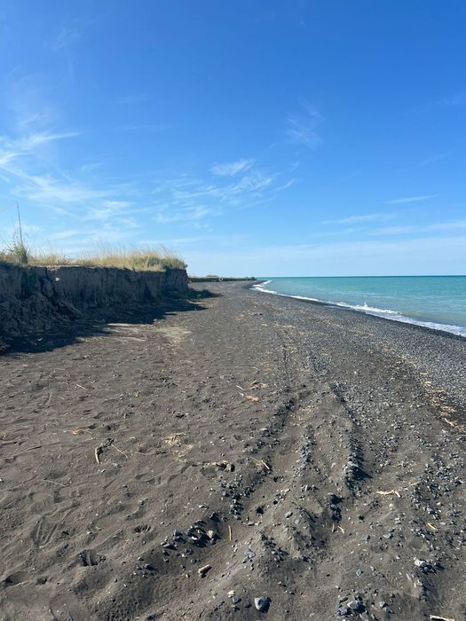 Земельный Участок