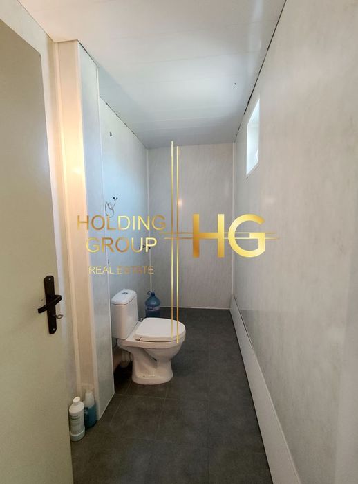 Продава се Къща в Варна, м-т Боровец - юг - 253 кв.м за 882 €/кв.м - Снимка #7