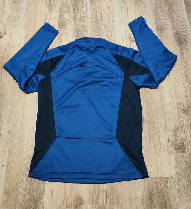 Bluza Under Armour ColdGear mărimea M