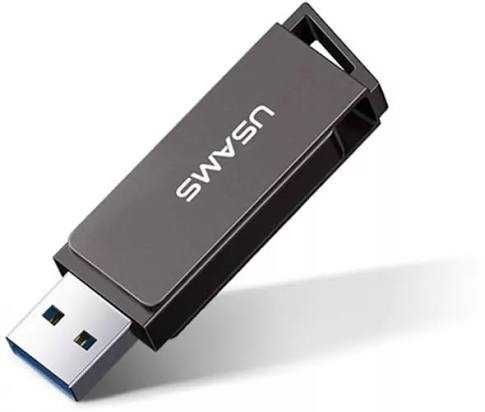 Inregistram,realizam,transferăm pe stick USB,card microSD,muzica,filme