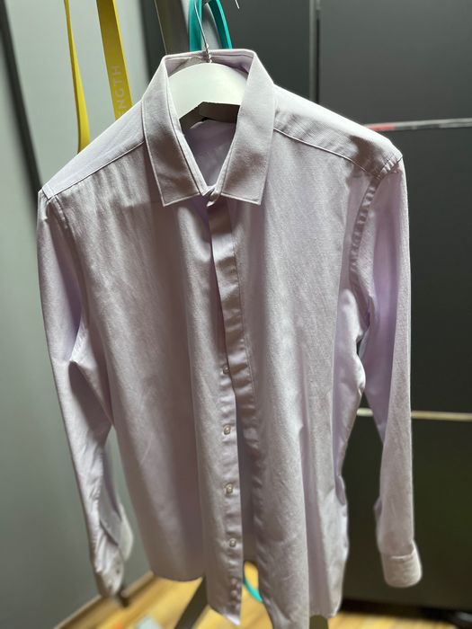 Мъжки костюм за бал