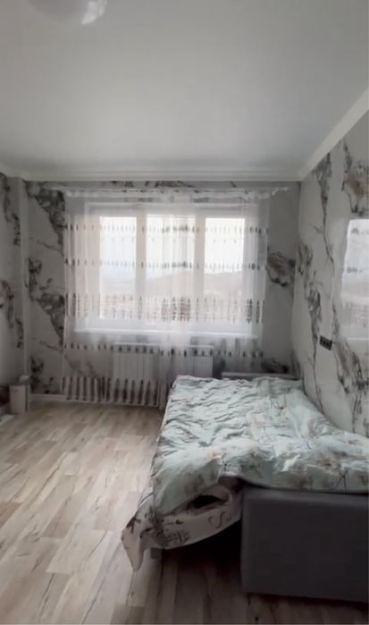 сдам квартиру в аренду
