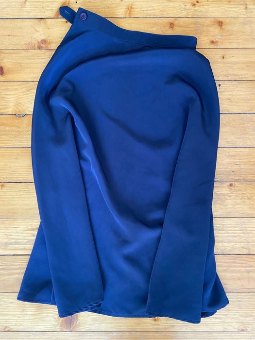 Пола American Apparel, размер S