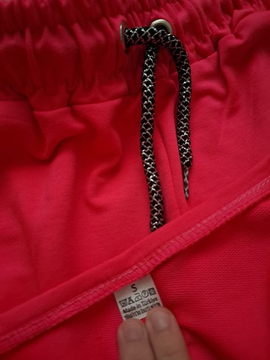 Дамски летен екип