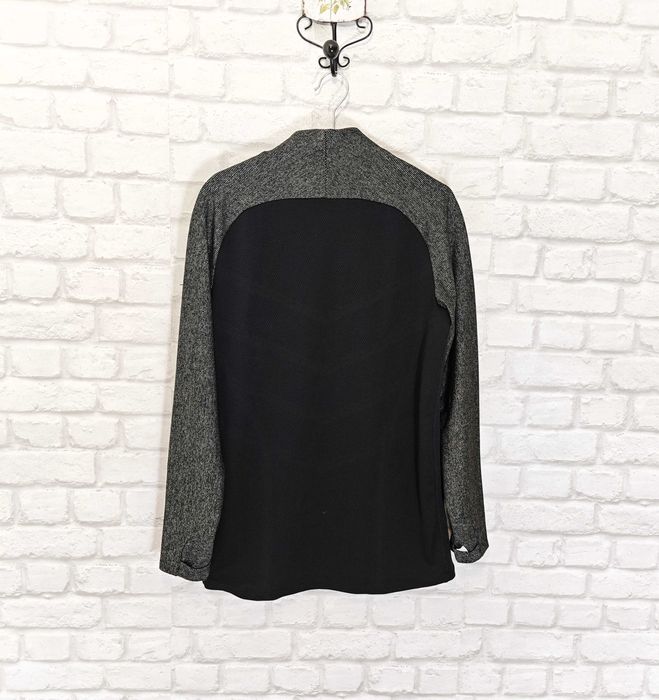 NIKE Aeroswift Мъжка фланелка размер М