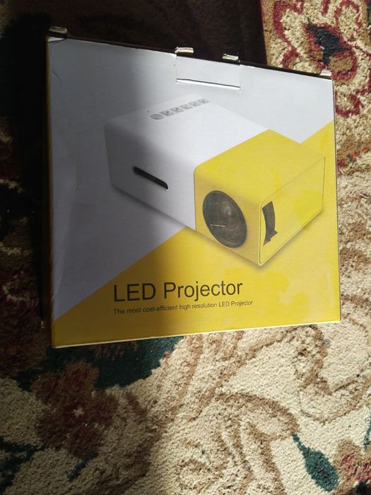 Proektr toza holati.