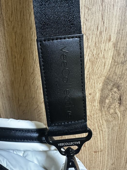 Vee Collective чанта