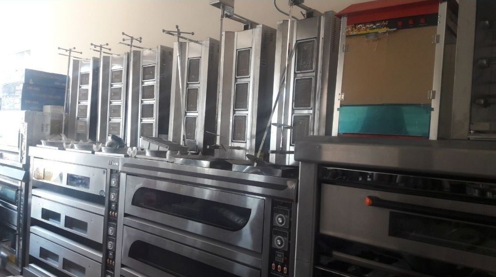 Lavash aparat лаваш аппарат lavash aparat danar aparad piramoy sikilat