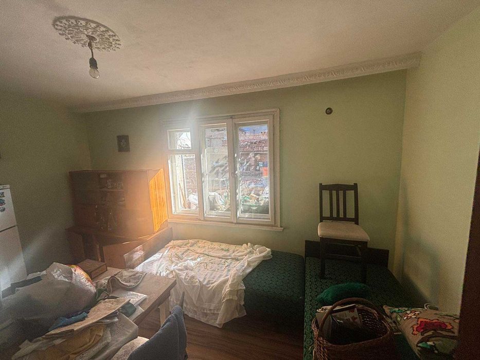 Продава се Етаж от къща в Сопот - 138 кв.м за 943 €/кв.м - Снимка #2