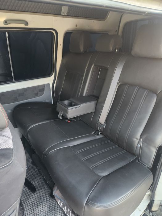 Sideniya damaz ga ortasi