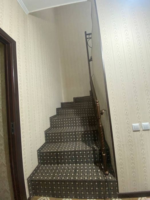 Продается дом 1.4 сотки Мирабад Азербайжанский центр