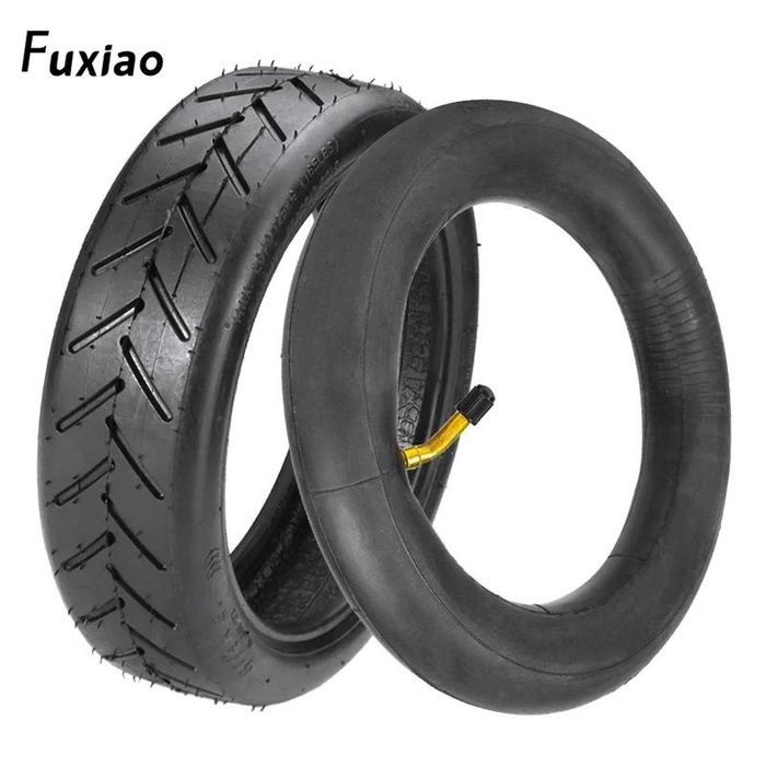 Cauciucuri fara camera Xiaomi Mijia 365