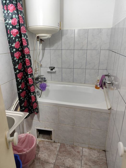 Apartament – Iași, Centru - Vedere 3
