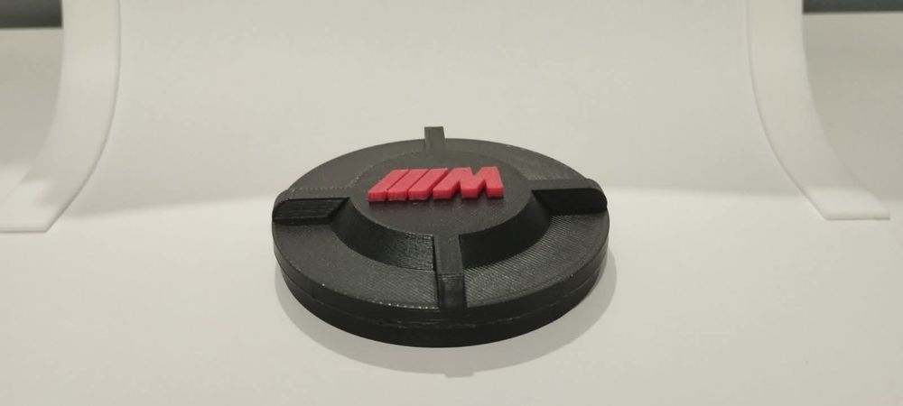 Капачки протектори