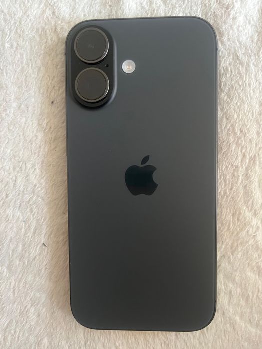 iphone 17 (256gb)