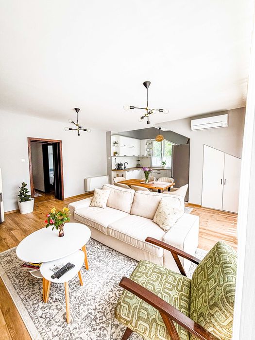 Продава се Къща в Перник, Бела вода - 184 кв.м за 924 €/кв.м - Снимка #5