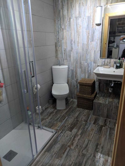 Плочкаджия София – Фаянс и Гранитогрес | Ремонт на баня