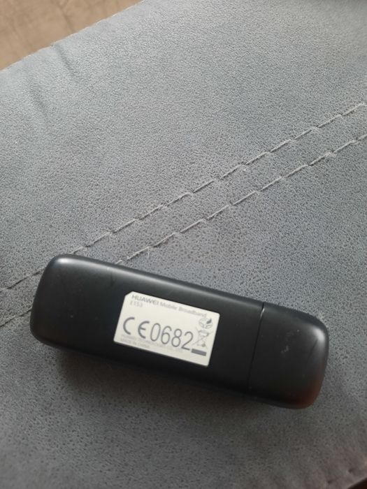 Продам модем 5000
