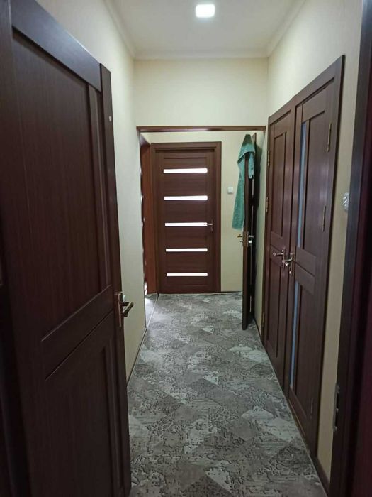 Срочно Сотилади! Куйлюк массив-5 | 4-хона | 93 м2 | (Х)