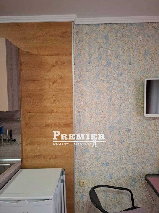 Продава се Едностаен апартамент в к.к. Слънчев бряг - 45 кв.м за 1200 €/кв.м - Снимка #8