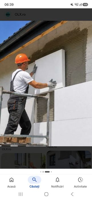 Echipa solicitam colaborare direct cu proprietarii