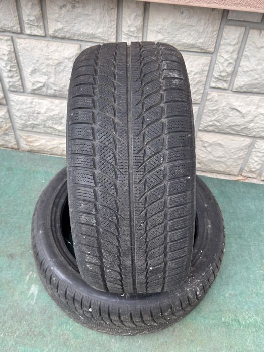 Goodride SW608  245/40/17 зимни гуми