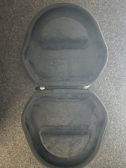 Apple AirPods Max Midnight