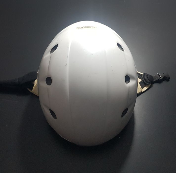 Casca schi Salomon  snowboarding, sky, Nr. S/M (55 - 58) unisex