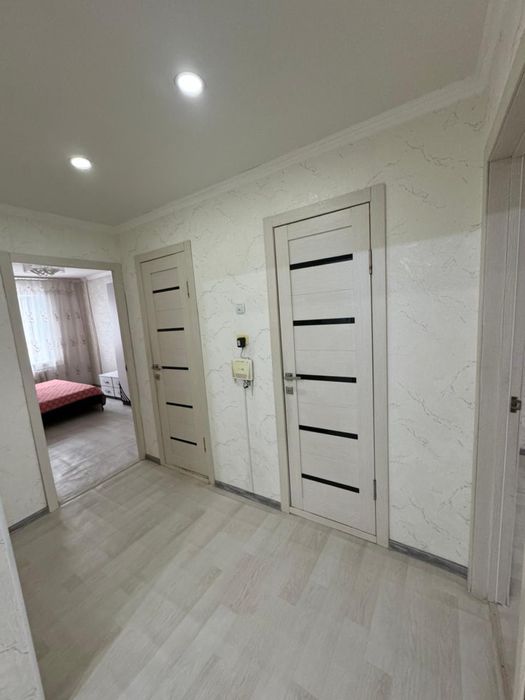 Продаю квартиру на Востоке 2!