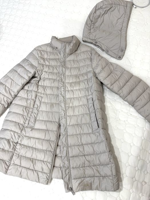 Куртка Ostin размер М