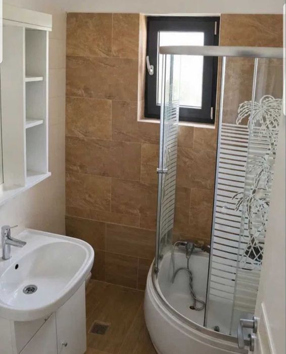 Apartament 2 camere str Mărgelelor Bragadiru If