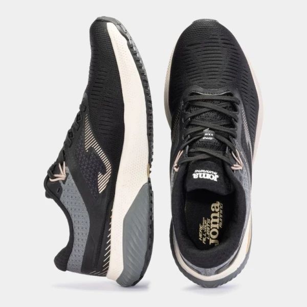 Кроссовки беговые Joma Hispalis 42,5