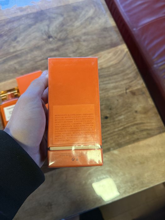 Луксозни парфюми на достъпни цени