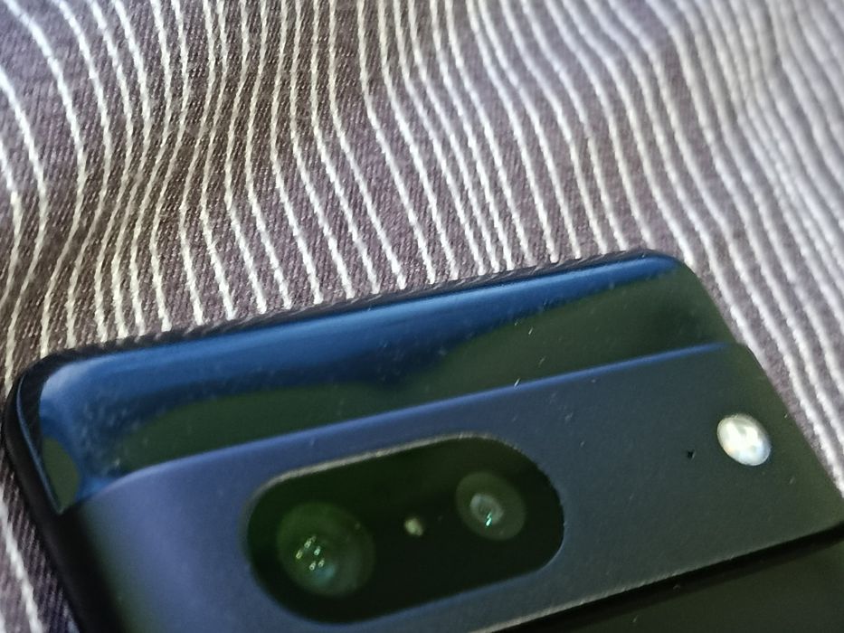 Google pixel 7 продам