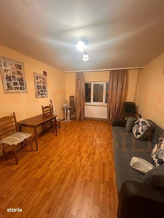 Apartament 4 Camere Tomis Nord Constanta | Parter | Ideal Familie — fotografia 1