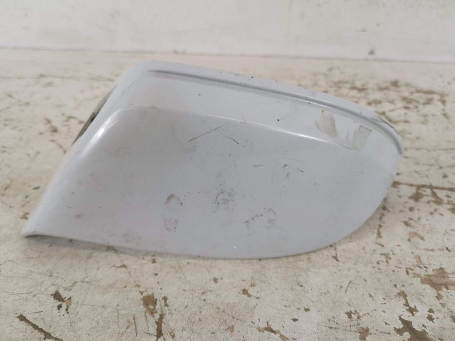 Capac Oglinda Stanga Audi RS 7 4G [facelift] 2014 2015 2016 2017 2018