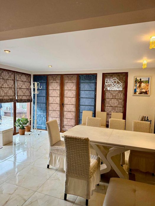 Продава се Къща в с. Ягода, Област Стара Загора - 180 кв.м за 587 €/кв.м - Снимка #8