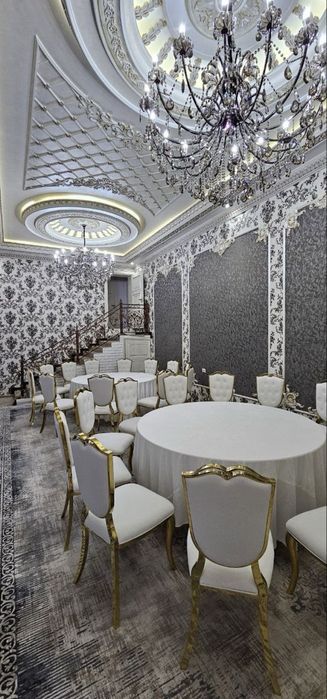 Arenda idısh tovoq stol stul аренда посуды столы стулья диван наве24/7